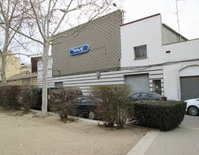 premises rent vilafranca del penedes centre vila by 7,000 eur
