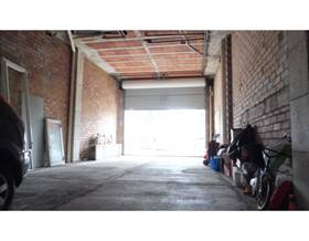 premises for rent in barcelona province