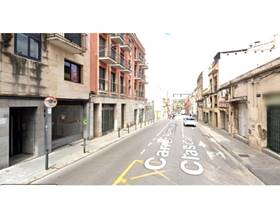 premises rent barcelona vilafranca del penedes by 950 eur