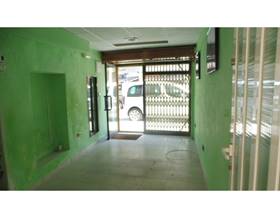 premises for rent in barcelona province