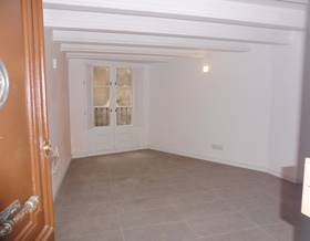 offices for rent in font rubi