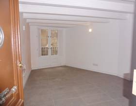 offices for rent in vilafranca del penedes