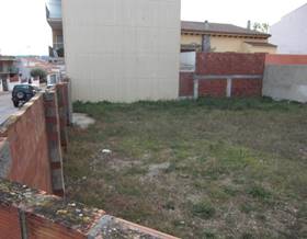 land rent barcelona el pla del penedes by 350 eur