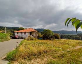 single family house sale pravia loro by 50,000 eur