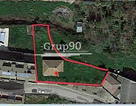 houses for sale in la portella