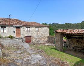 villas for sale in a laracha