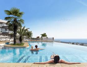 apartment sale aguilas isla del fraile by 298,000 eur