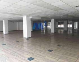 offices for rent in fuencarral madrid