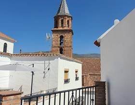 houses for sale in alcolea