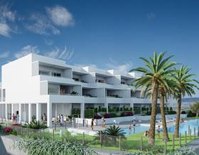 apartments for sale in benidorm