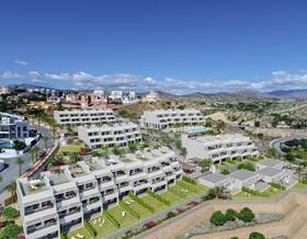 apartments for sale in la sella