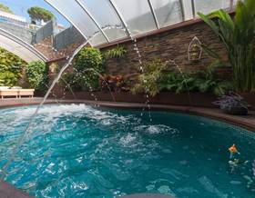 houses for sale in fortia