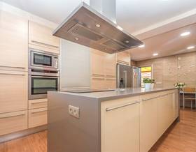 houses for sale in riumors