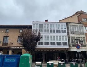 apartments for sale in palencia province