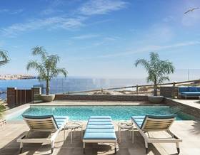 houses for sale in los urrutias