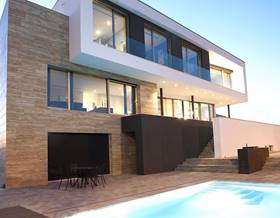 villas for sale in punta prima