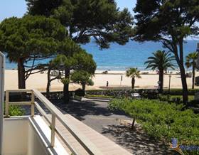 apartment rent cambrils vilafortuny by 1,100 eur