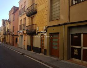 buildings for sale in barcelona province