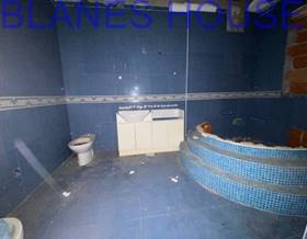 single family house sale vidreres vidreres by 180,000 eur