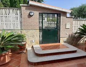 single family house sale velez malaga by 595,000 eur