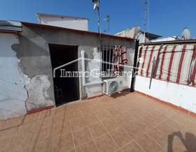 single family house sale velez malaga triana by 74,900 eur