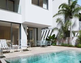 houses for sale in los dolses