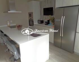 villas for sale in san fernando