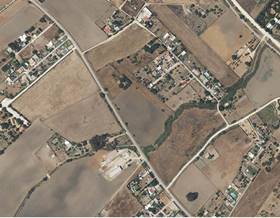 rustic property sale rota rota by 150,000 eur