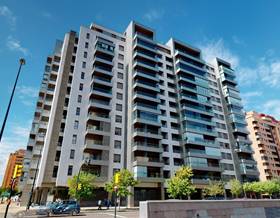 flat sale zaragoza romareda by 0 eur