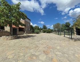 properties for sale in espinoso del rey