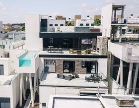 houses for sale in daya vieja