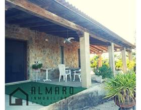 lands for sale in rociana del condado