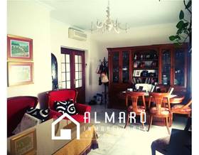 villas for sale in rociana del condado