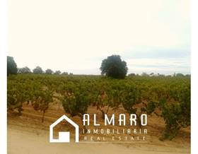 lands for sale in huelva province