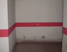 garages for sale in soria