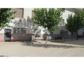 premises for sale in ibi