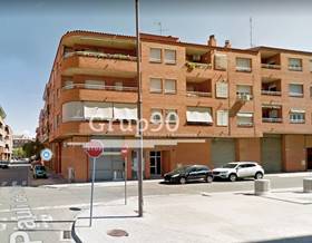 premises for sale in lleida