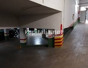 garages for sale in aielo de malferit