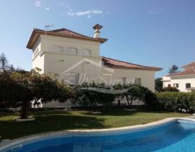 chalet sale santa cruz de tenerife by 3,100,000 eur