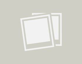 houses for sale in madrid