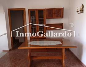 houses for sale in benamargosa