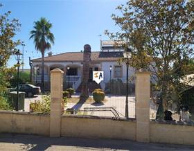 premises for sale in herrera