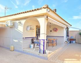 houses for sale in los alcazares
