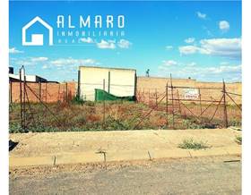 lands for sale in rociana del condado