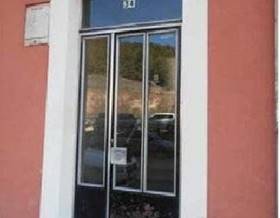 premises sale burgos avda. del cid by 29,000 eur