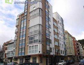 premises sale burgos burgos by 87,200 eur