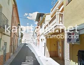 properties for sale in rugat