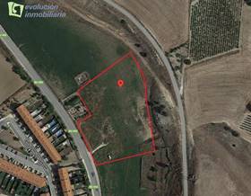 lands for sale in burgos province