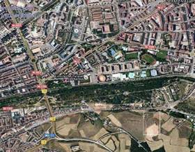 lands for sale in burgos province