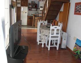 houses for rent in cadiz province